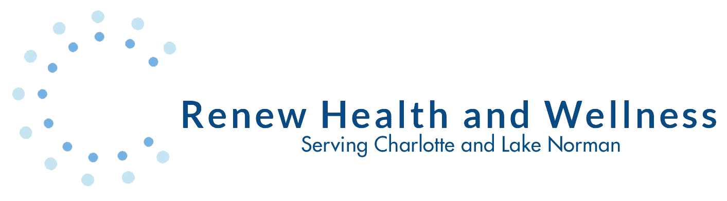 Renew Male - Penile Enhancement/Penile Enlargement and Erectile Dysfunction Treatments in Charlotte and Lake Norman